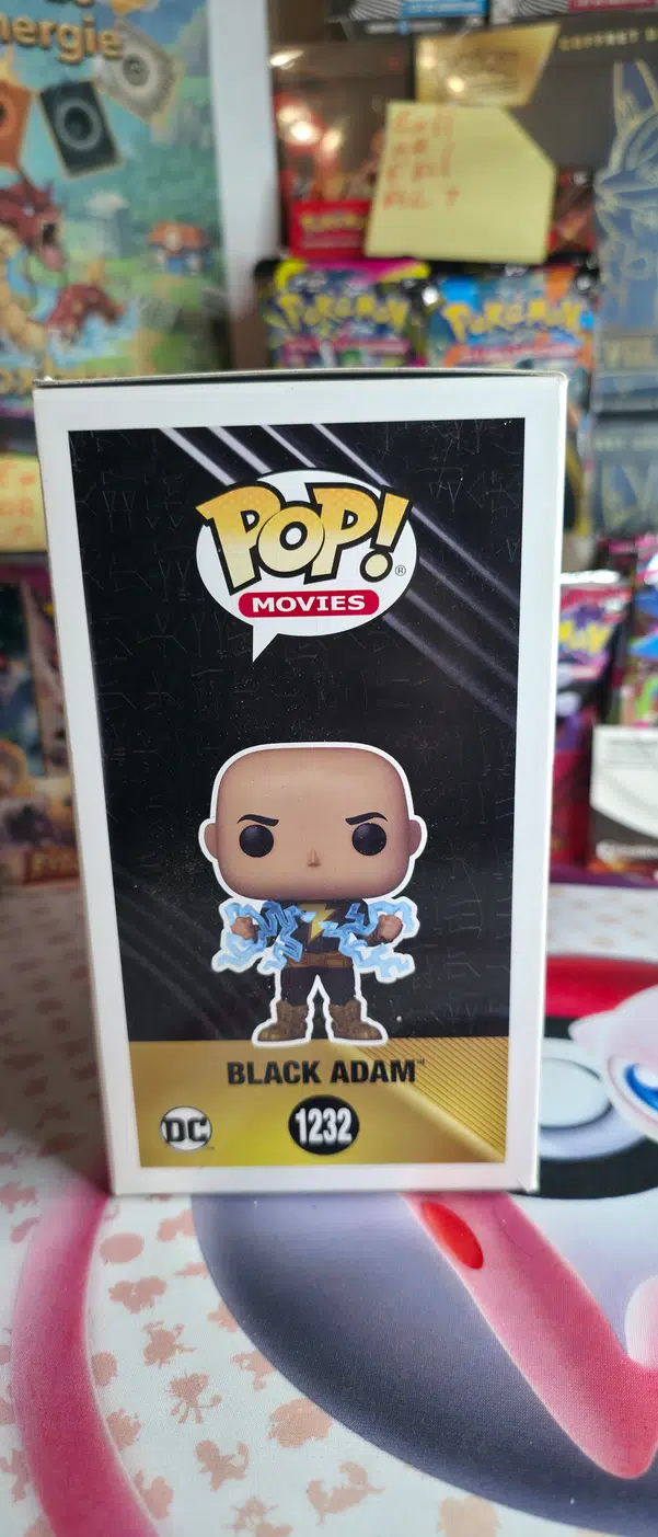 ImageUpload|14004710