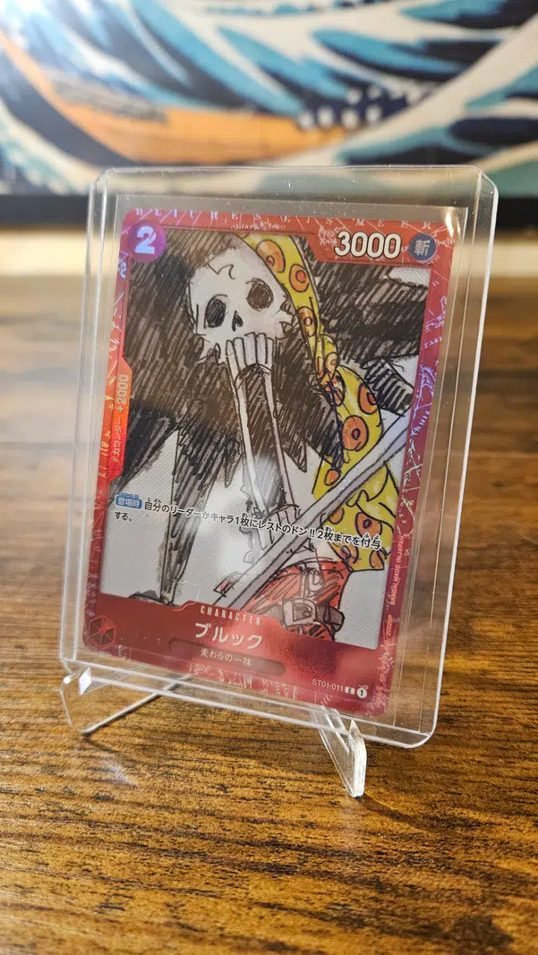 ImageUpload|13604791