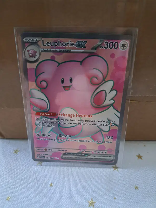 ImageUpload|10292084