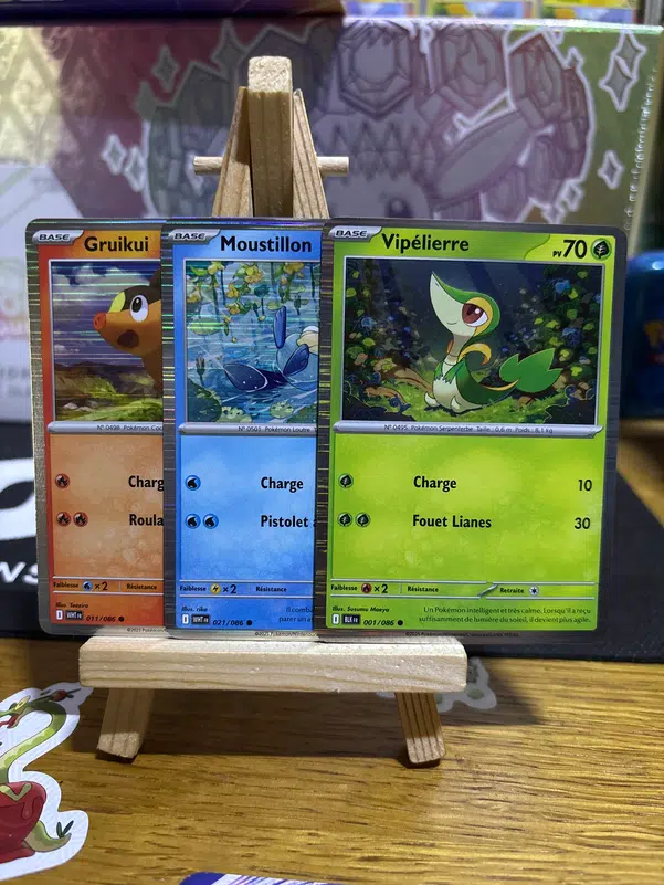 ImageUpload|11389451