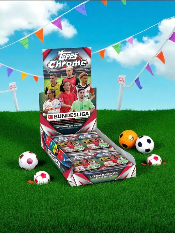 ImageUpload|11740266