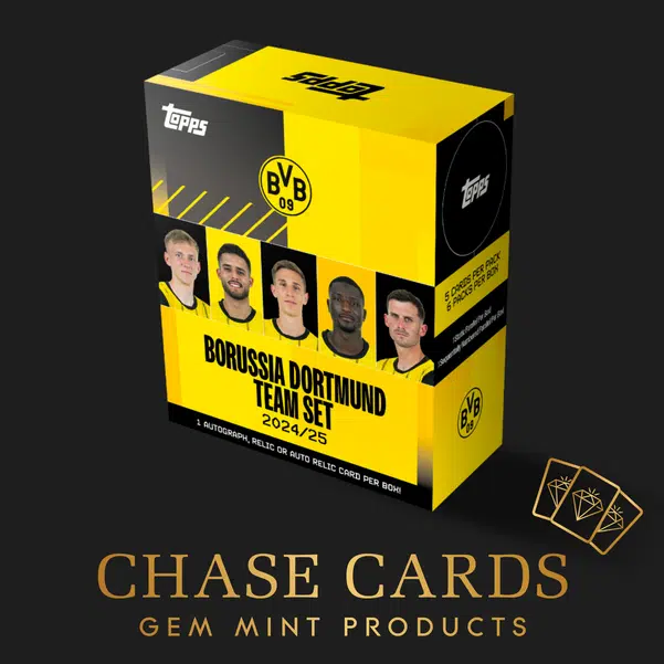 ImageUpload|10977242