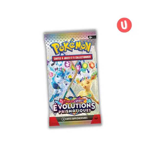 ImageUpload|10838930