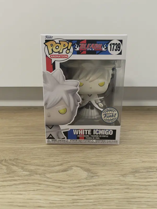 ImageUpload|11663389