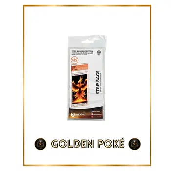 https://cdn.production.voggt.io/products/363778b9-9242-4e97-a275-0c1934e7072a.png/350/product.webp