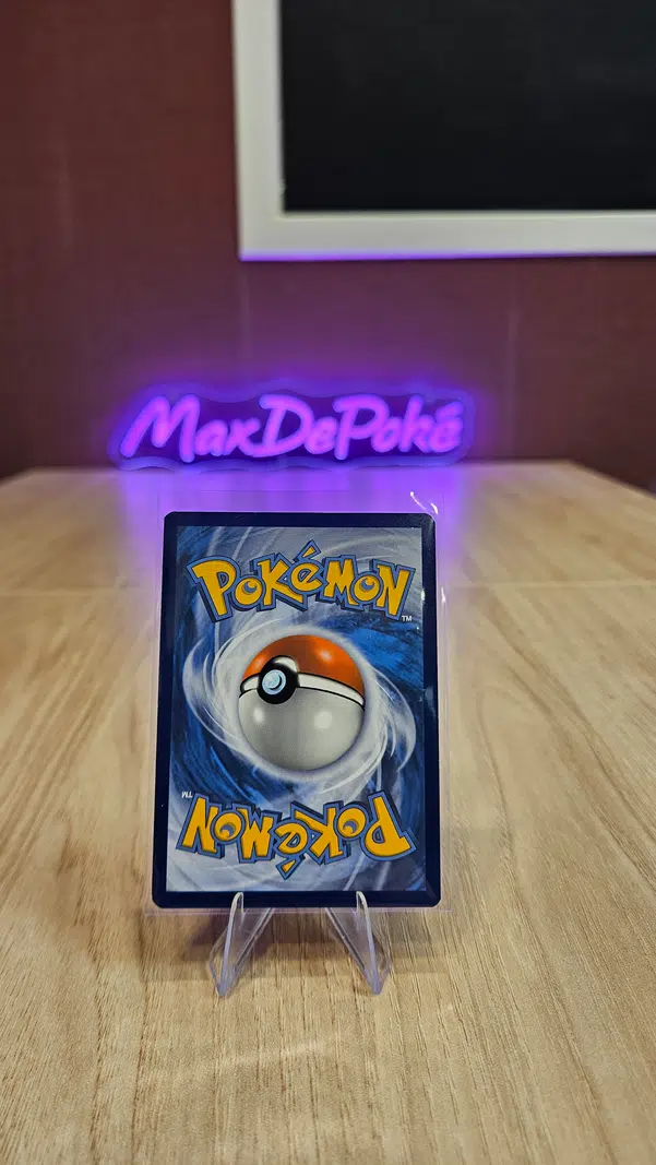 ImageUpload|15745629