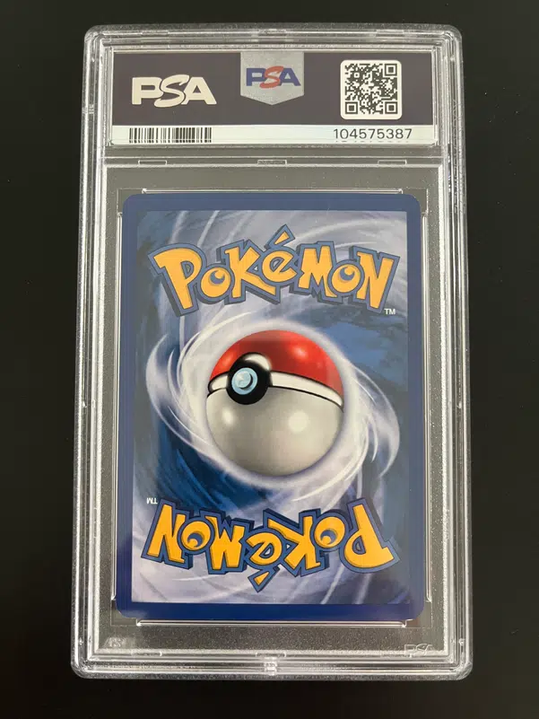 ImageUpload|13356219