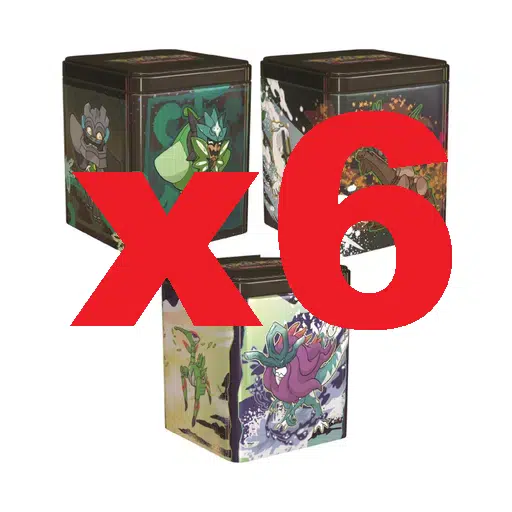 ImageUpload|10852782