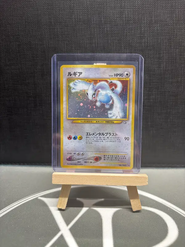 ImageUpload|13388486