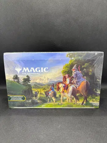 https://cdn.production.voggt.io/products/364b2dba-4869-46b3-8e18-7f8b6efb7a24.jpeg/350/product.webp