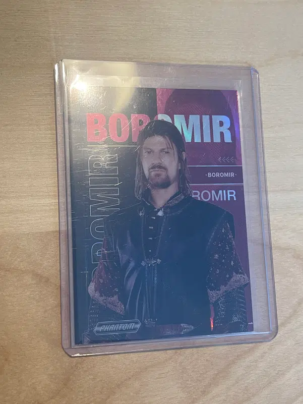 ImageUpload|12330233