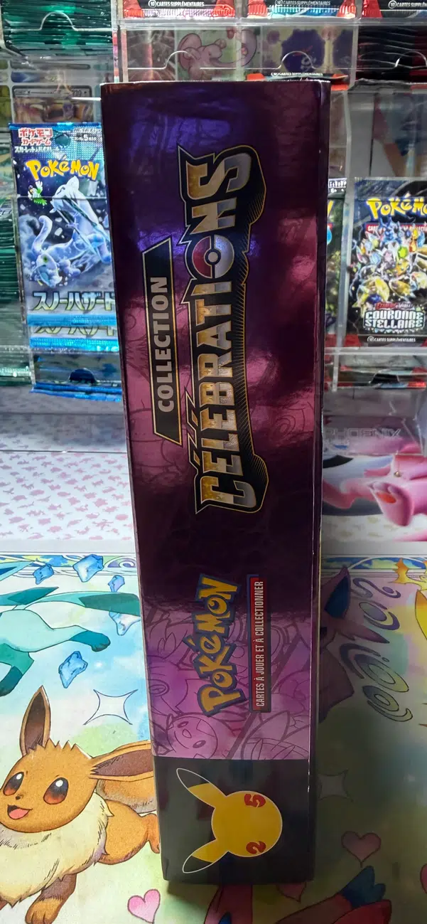 ImageUpload|15908856