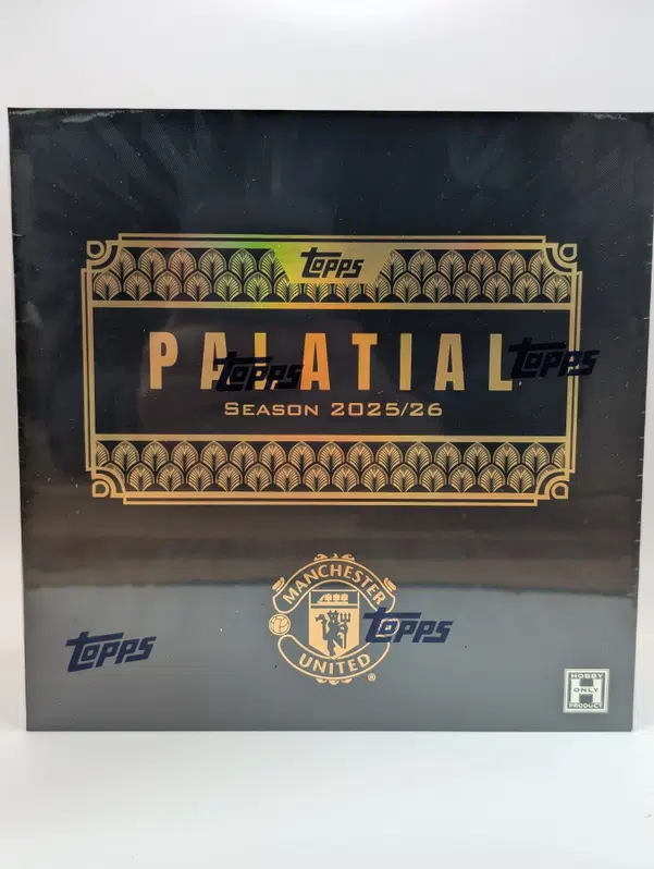 ImageUpload|15870121