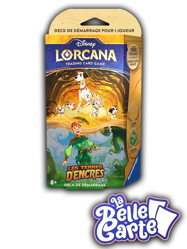 ImageUpload|13644438