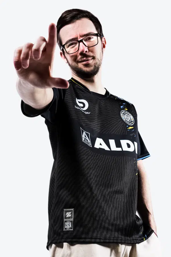 ImageUpload|10824535