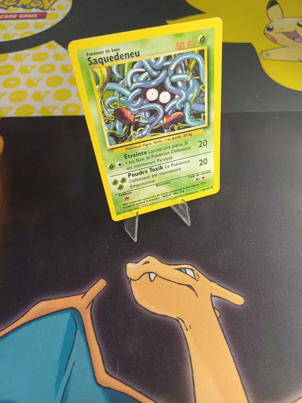 ImageUpload|12235332