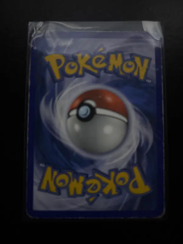 ImageUpload|10928285