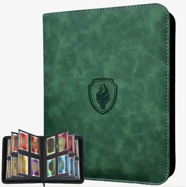 ImageUpload|12392565