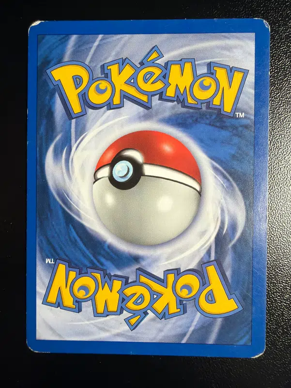 ImageUpload|15519102