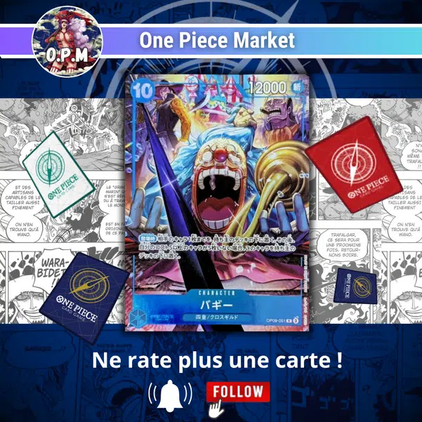 ImageUpload|13191117