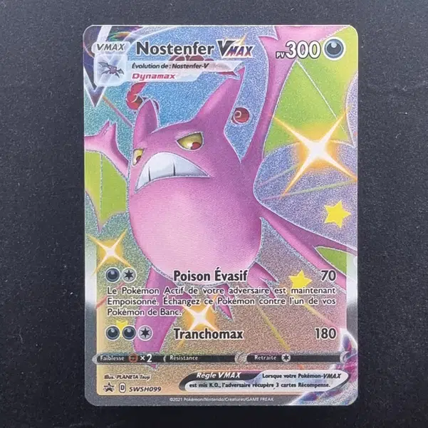 ImageUpload|11601266