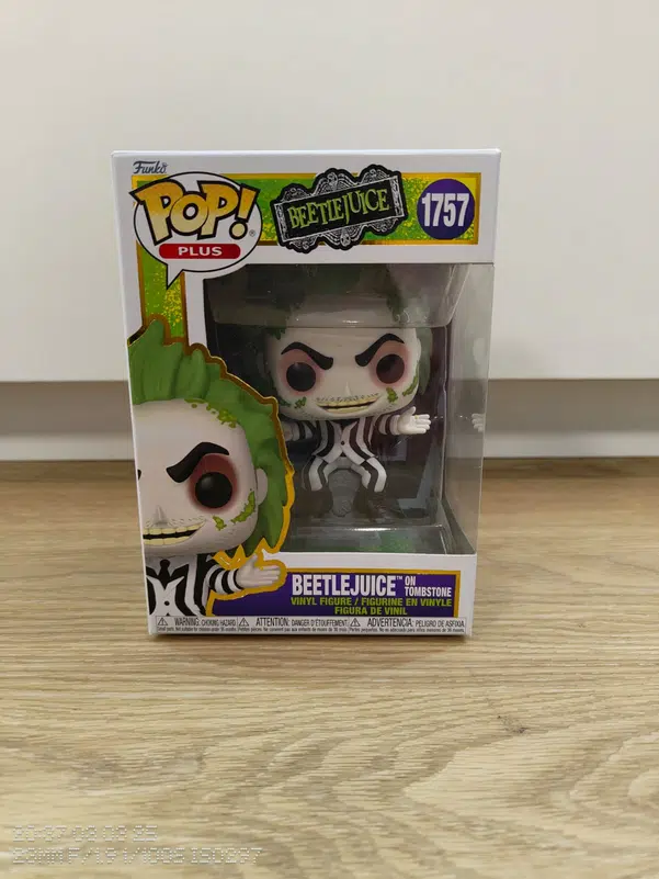 ImageUpload|11663367