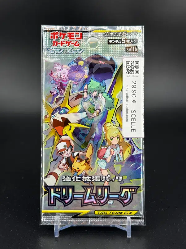 ImageUpload|10206837