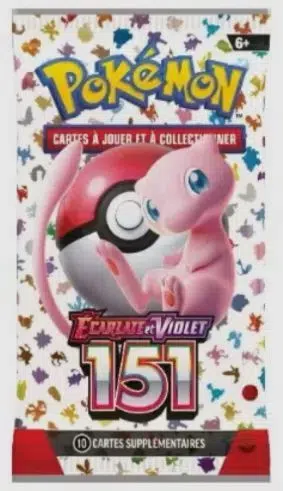 ImageUpload|13658506