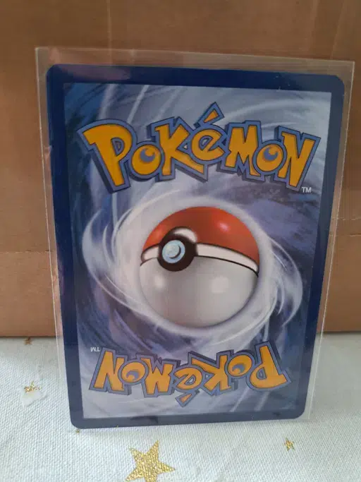 ImageUpload|13875072