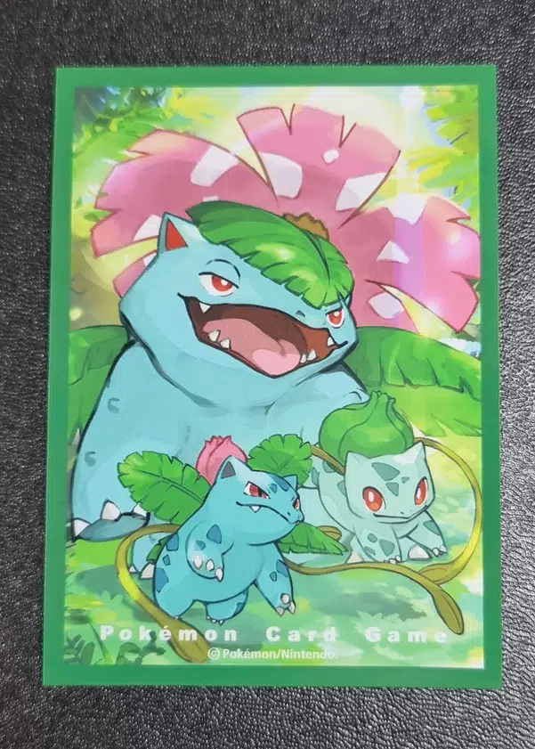 ImageUpload|13306084