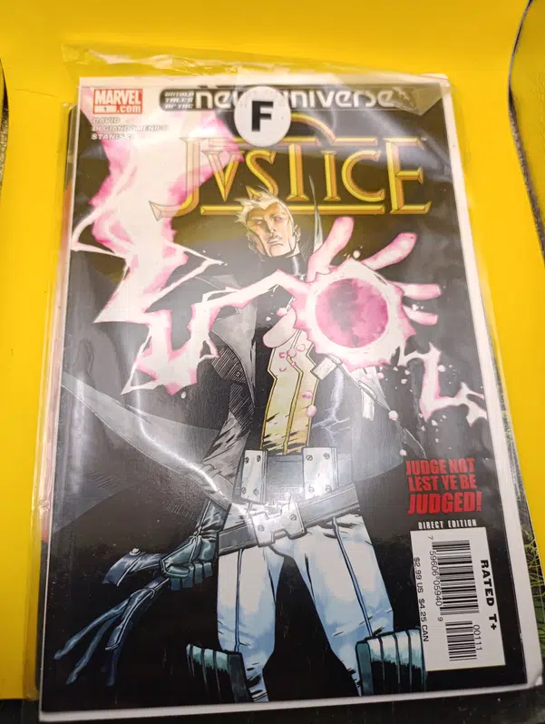 ImageUpload|10457779