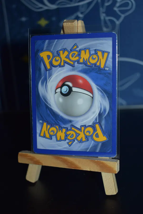 ImageUpload|14690285