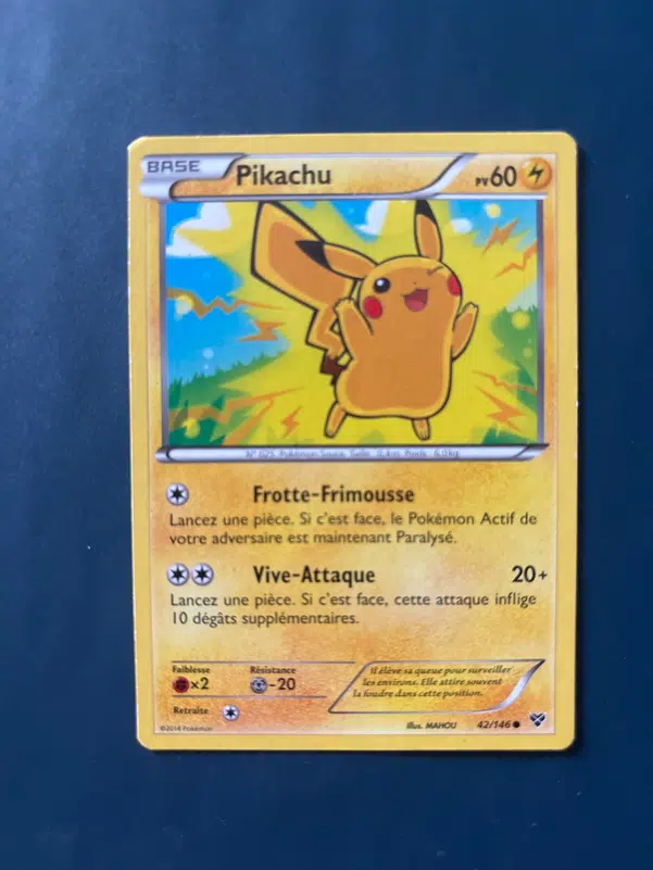 ImageUpload|10240407