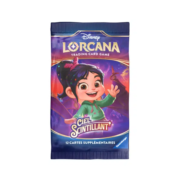 ImageUpload|13329911