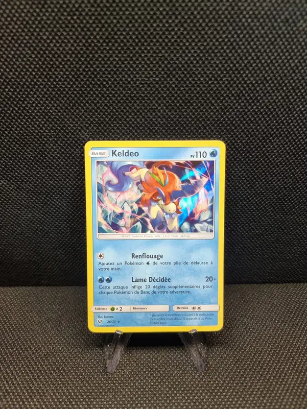 ImageUpload|11281450