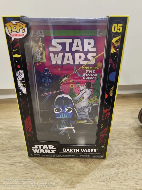 ImageUpload|11664062