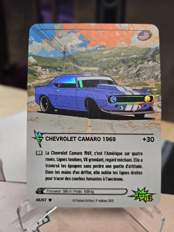 ImageUpload|13757873