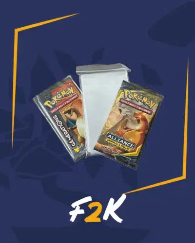 ImageUpload|13221410