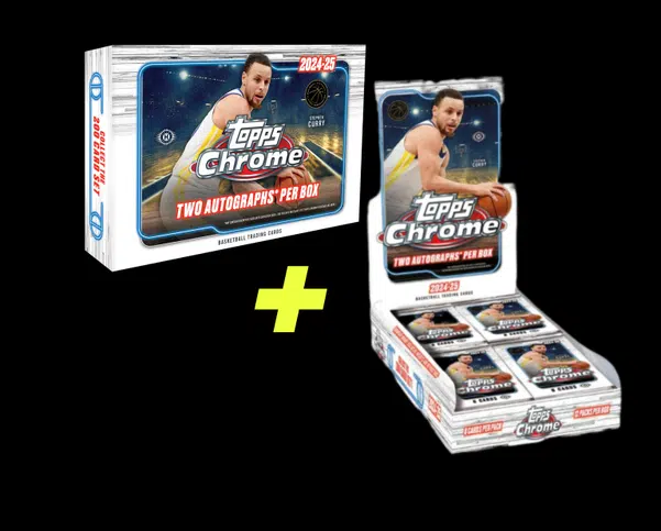 ImageUpload|10826613