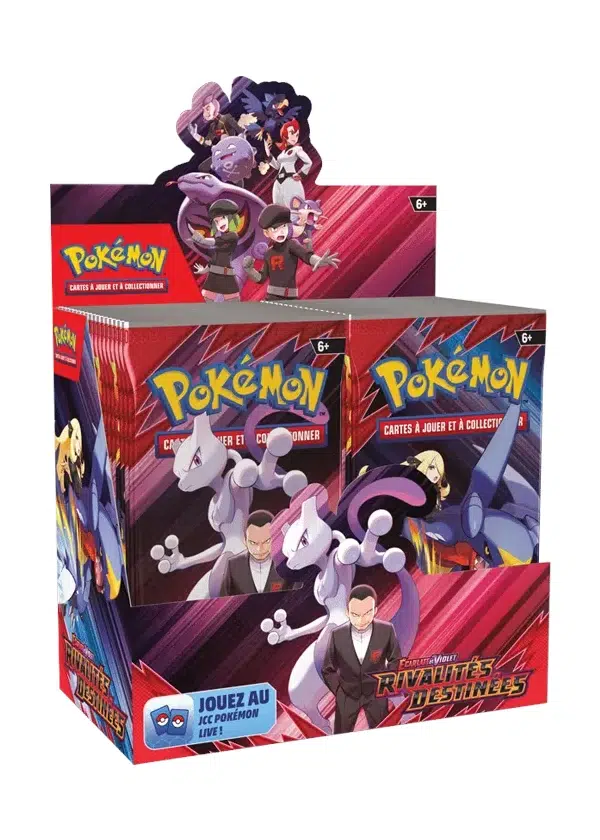 ImageUpload|10327377