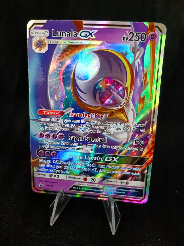 ImageUpload|10639747