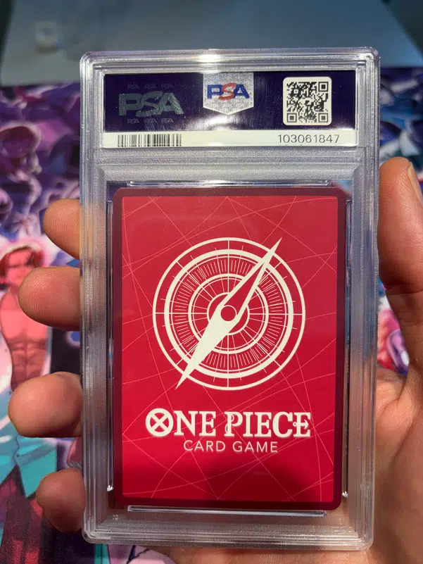 ImageUpload|14921337