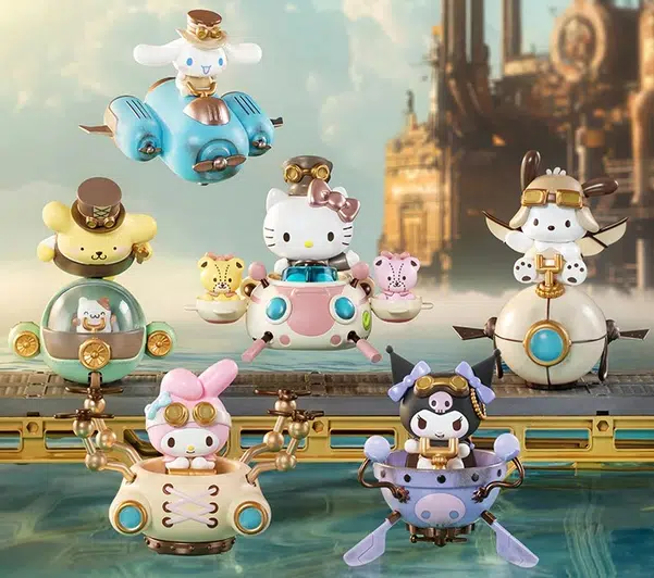 ImageUpload|15211971