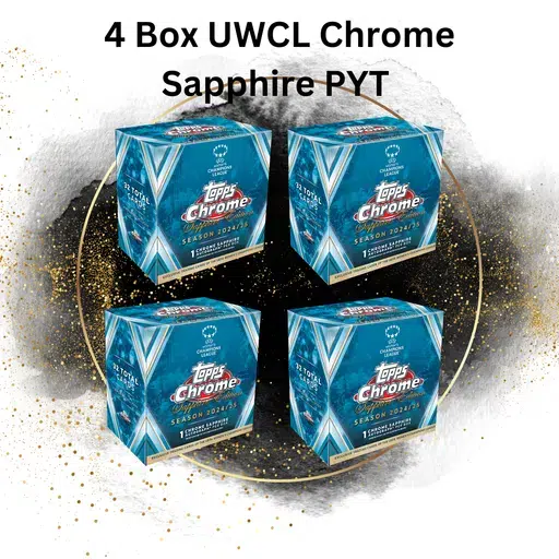 ImageUpload|14745049