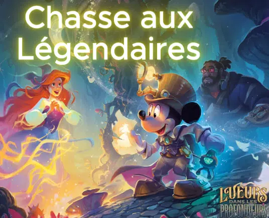 ImageUpload|13697619