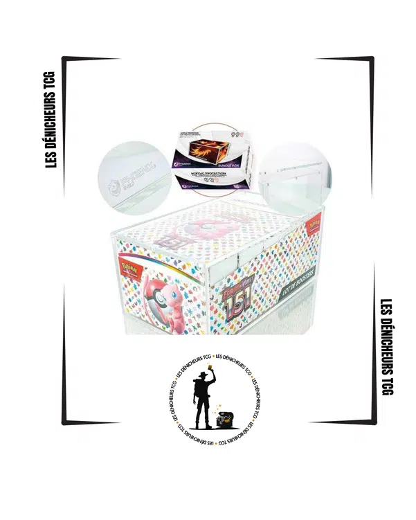 ImageUpload|14569508