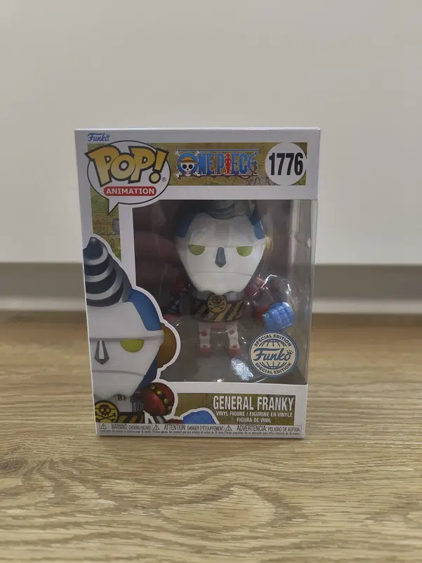 ImageUpload|11663340