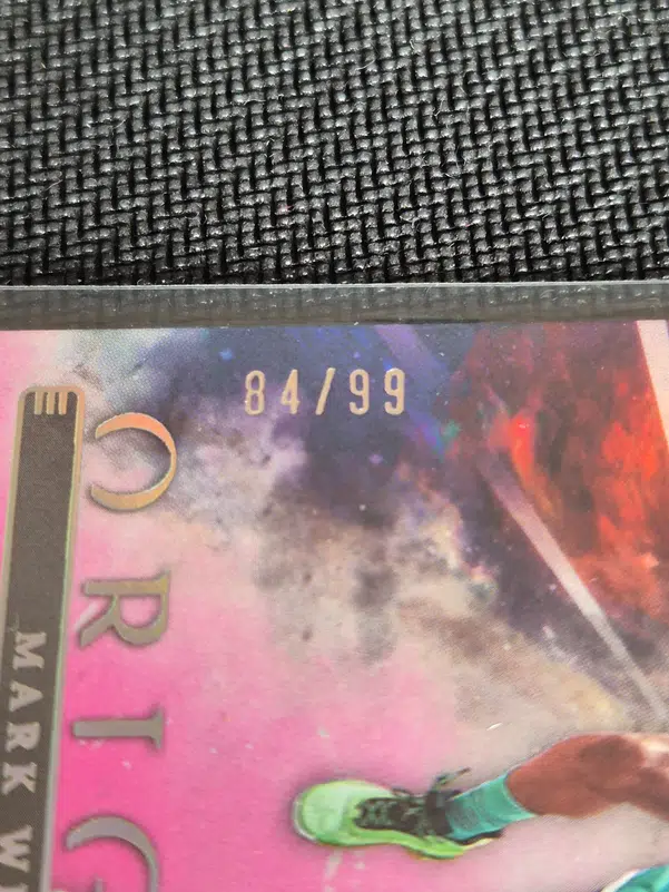 ImageUpload|14764663