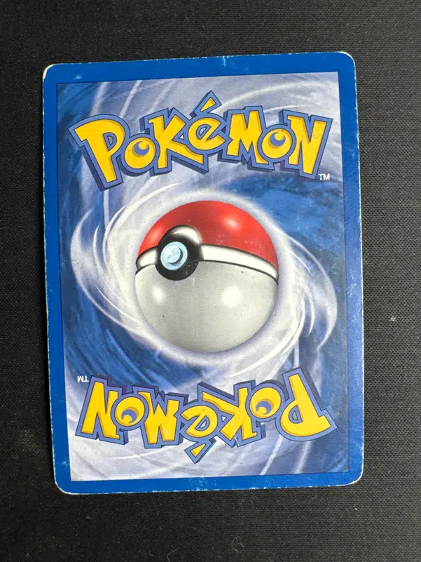 ImageUpload|10657677