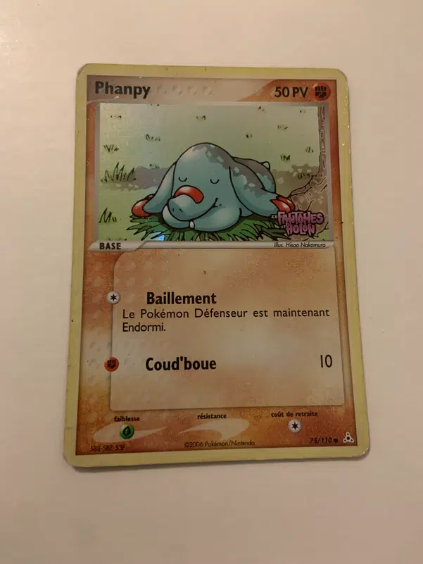 ImageUpload|11081003